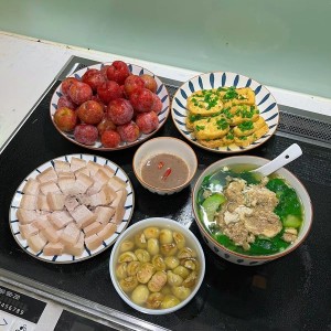 CHUNG CƯ Ở QUẬN 6 LƯƠNG 11 TRIỆU CẦN CÔ VỀ GIÚP VIỆC NHÀ.