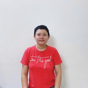 CHI NHANH NHẸN HIỀN LÀNH GIÚP VIỆC NHÀ NẤU ĂN NGON : 0906906537 ( có zalo)