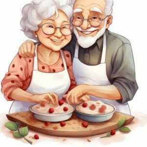 ÔNG NẰM MỘT CHỖ CẦN CÔ CHĂM SÓC CÓ KINH NGHIỆM BAO ĂN Ở