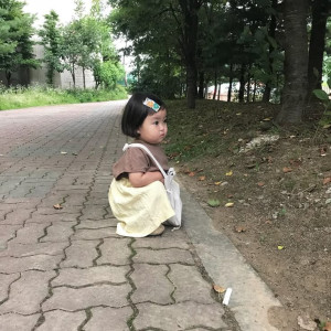 CÔNG VIỆC ĐI VỀ NHÀ BÈ LƯƠNG 9 TRIỆU