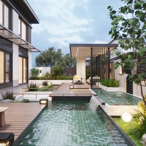 🔎 TUYỂN CÔ GIÚP VIỆC NHÀ BIỆT THỰ – LƯƠNG 12 TRIỆU/THÁNG