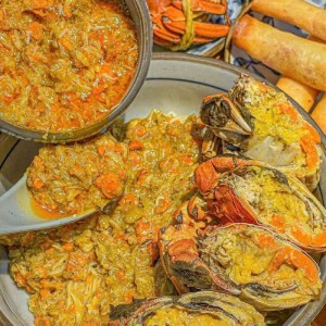 CÔNG VIỆC ĐI VỀ QUẬN 2