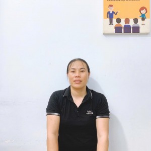 CHỊ HIỀN ĐA NĂNG VIỆC HIỀN LẢNH CHỊU KHÓ KHÔNG VƯỚNG BẬN : 0906906537 ( có zalo)