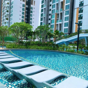 VỢ CHỒNG EM CẦN TÌM CÔ TRÔNG NOM BÀ Ở QUẬN TÂN BÌNH LƯƠNG 13 TRIỆU.