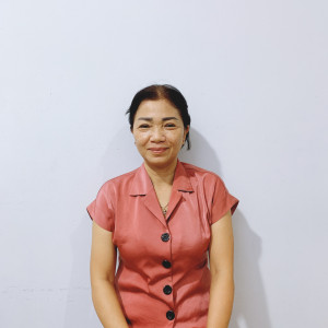 CHỊ HIỀN LÀNH TÌM VIỆC LÀM, CHĂM BÉ SƠ SINH LIÊN HỆ: 0906906537 ( CÓ ZALO)