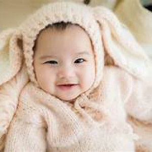 Nhà em cần tìm gấp chị chăm em bé sơ sinh ăn ở lại tại chung cư newcity Mai chí Thọ Q2