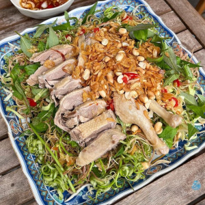 CẦN 1 CÔ GIÚP VIỆC SỨC KHỎE TỐT 10 TRIỆU