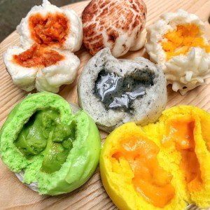 📌 TUYỂN CHỊ GIÚP VIỆC NHÀ ĐI VỀ QUẬN 2