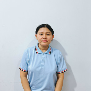 CHỊ VÂN NHANH NHẸN TÌM VIỆC LÀM