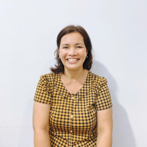 Chị Trang - 50 tuổi- Quê Gia Lai - Tìm việc: Chăm ông bà, giúp việc nhà