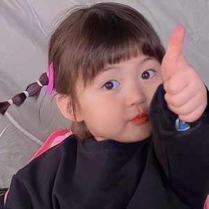 TUYỂN CÔ BẢO MẪU CHĂM BÉ 6 THÁNG TUỔI