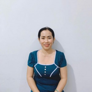 CHỊ SẼ GIÚP VIỆC NHÀ , CHĂM BÉ ĐỀU ĐƯỢC LIÊN HỆ GẶP CHỊ : 0906906537