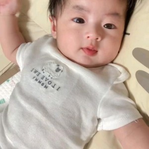 Công Việc Đi Về Quận 7: 0978609760 ( Có Zalo)