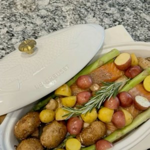 TUYỂN GẤP CÔ GIÚP VIỆC Ở LẠI – LƯƠNG 10 TRIỆU BAO ĂN Ở