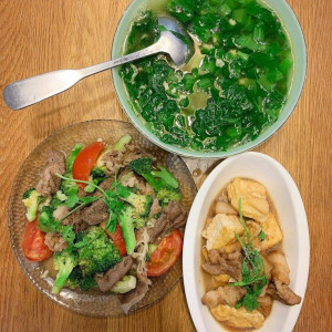 CHỊ NÀO MUỐN TÌM VIỆC GIÚP VIỆC NHÀ Ở LẠI TẠI QUẬN 7 LIÊN HỆ EM TÂM : 0978609760 ( ZALO)