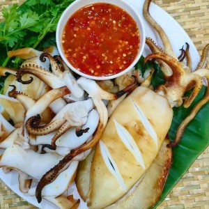 CÔNG VIỆC ĐI VỀ Q7: 0978609760 ( có zalo)
