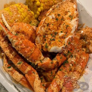 🔎 CÔNG VIỆC ĐI VỀ TÂN BÌNH