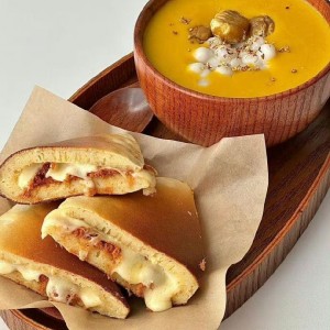 CẦN CÔ GIÚP VIỆC NHÀ , PHỤ CHĂM BÉ Ở BÌNH THẠNH