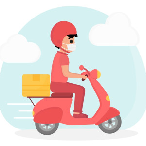 CẦN TUYỂN 2 BẠN NAM NHẬN VIỆC ĂN Ở LẠI TẠI THỦ ĐỨC 10 TRIỆU