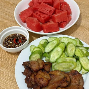 Tuyển Chị Giúp Việc Lương 15 Triệu, Bao Ăn Ở Tại THẢO ĐIỀN, Quận 2.