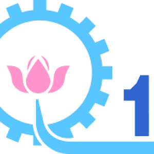 Công việc ăn ở lại tại quận 11