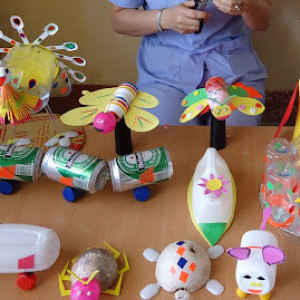 Nhà Ở Đường Nguyễn Văn Linh Quận 7 Cần Chị Bảo Mẫu