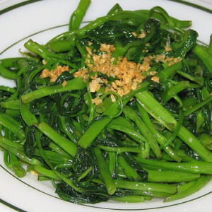 Em Cần Một Chị Chuyên Làm Việc Nhà , Nấu Ăn Ngon Lương 9 Triệu