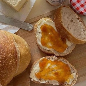 📢 TUYỂN CÔ GIÚP VIỆC NHÀ Ở LẠI QUẬN 2