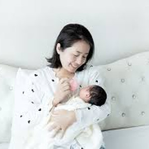 EM CẦN TUYỀN GẤP CHỊ MIỀN TÂY CHĂM BÉ Ở SÓC TRĂNG