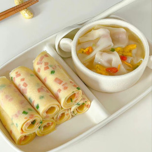 tìm chị giúp việc nhà ăn ở lại tại quận 2