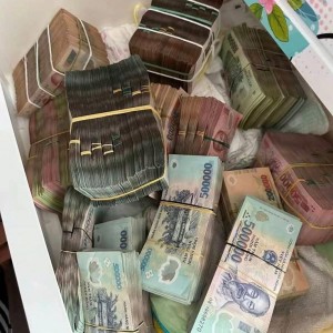 Nhà Đang Tìm Một Chị Giúp Việc Tốt Hiền Lành