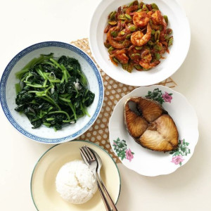 Tìm Chị Giúp Việc Lương 11 Triệu, Bao Ăn Ở Lại Tại Quận 3.