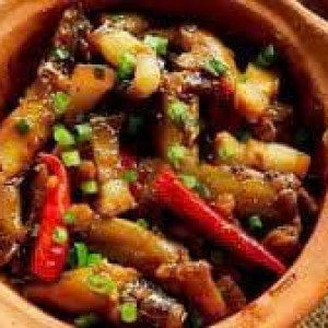 CẦN CHỊ GIỎI VIỆC NHÀ LƯƠNG 9TR