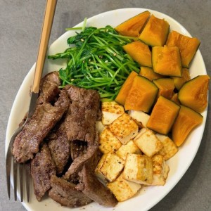 Giúp việc Chuyên Tâm - Tuyển & Giới thiệu NAM/NỮ GIÚP VIỆC