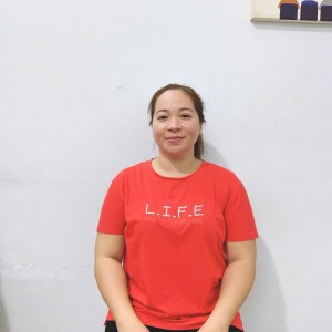 CHỊ CHUYÊN PHỤ QUÂN ĂN TÌM VIỆC ĐI LÀM NGAY: 0906906537 ( có zalo)