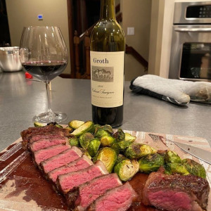 TUYỂN CÔ GIÚP VIỆC NHÀ – BAO ĂN Ở LƯƠNG 10 TRIỆU