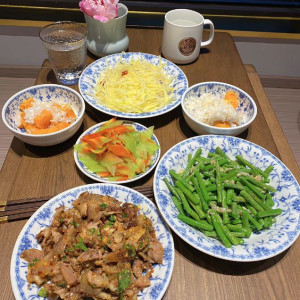 Nhà ở Thủ Đức tìm chị giúp việc – Lương 10 Triệu – Bao Ăn Ở - Nhà chỉ có 3 người lớn đi làm