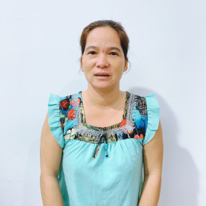 Tìm việc CHĂM ÔNG BÀ RẤT GIỎI