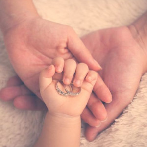 EM CẦN GẤP CÔ CHĂM BÉ 17 THÁNG LƯƠNG 8 TRIỆU BAO ĂN TRƯA NGHỈ CN