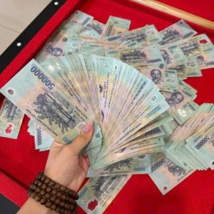 Em Đang Tìm Chị Giúp Việc Nhà Hôm Nay