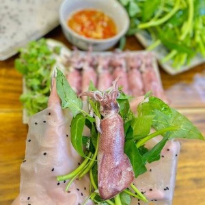 EM ĐANG CẦN TÌM MỘT CHỊ GIÚP VIỆC NHÀ Ở TÂN BÌNH – LƯƠNG 9 TRIỆU – BAO ĂN Ở