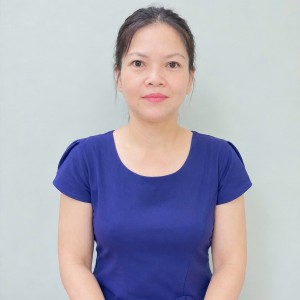 CHỊ CHUYÊN CHĂM SÓC ÔNG BÀ CHĂM BỆNH : 0906906537 ( Có zalo)