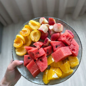 🧺 CẦN GẤP CÔ GIÚP VIỆC NHÀ Ở LẠI LƯƠNG 10 TRIỆU.