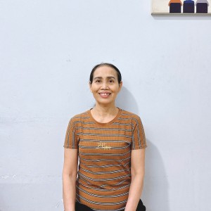 Cô Vân hiền lành chịu khó tìm việc lâu dài : 0906906537 ( có zalo)