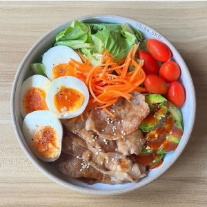 EM TUYỂN CÔ VỀ CHUYÊN NẤU ĂN CHO GIA ĐÌNH Ở QUẬN 1 LƯƠNG 10 TRIỆU