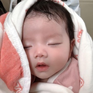 Tuyển gấp chị chăm em bé 3 tháng phụ việc nhà :0978609760 ( zalo)