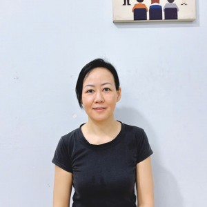 Chị Nấu Ăn Ngon, Tìm Việc Giúp Việc Nhà Lâu Dài : 0906906537 ( Có Zalo)