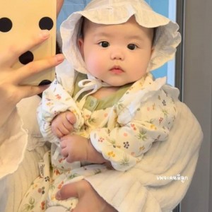 Tìm cô giúp việc nhà + phụ chăm bé