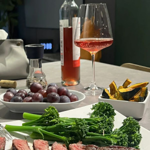 CẦN CÔ GIÚP VIỆC LÂU DÀI – LƯƠNG 10 TRIỆU