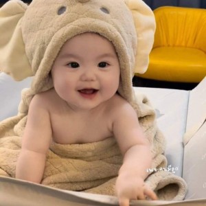 CẦN NGƯỜI Ở LẠI PHỤ CHĂM BÉ VÀ NẤU ĂN